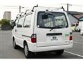 2021 Mazda Bongo Van
