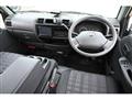 2021 Mazda Bongo Van