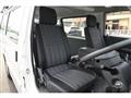 2021 Mazda Bongo Van