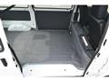 2021 Mazda Bongo Van