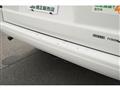 2021 Mazda Bongo Van