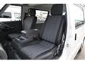 2021 Mazda Bongo Van