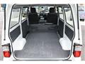 2021 Mazda Bongo Van