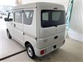 2022 Nissan Nissan Others