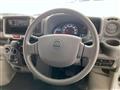 2022 Nissan Nissan Others