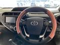 2021 Toyota AQUA