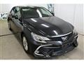 2017 Toyota Mark X