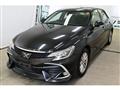 2017 Toyota Mark X