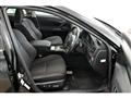 2017 Toyota Mark X