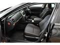 2017 Toyota Mark X