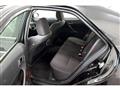 2017 Toyota Mark X
