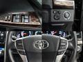 2017 Toyota Mark X
