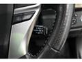 2017 Toyota Mark X