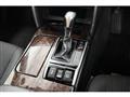 2017 Toyota Mark X