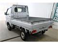 2014 Daihatsu Hijet Truck