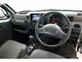 2014 Daihatsu Hijet Truck