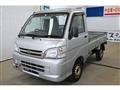 2014 Daihatsu Hijet Truck