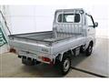 2014 Daihatsu Hijet Truck