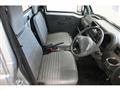 2014 Daihatsu Hijet Truck