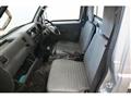 2014 Daihatsu Hijet Truck