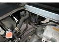 2014 Daihatsu Hijet Truck
