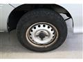 2014 Daihatsu Hijet Truck