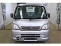 2014 Daihatsu Hijet Truck