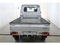 2014 Daihatsu Hijet Truck