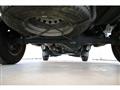 2014 Daihatsu Hijet Truck