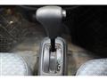 2014 Daihatsu Hijet Truck