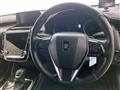 2020 Toyota Crown Hybrid