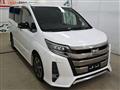 2018 Toyota Noah