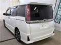 2018 Toyota Noah