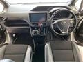 2018 Toyota Noah