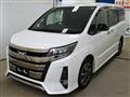 2018 Toyota Noah