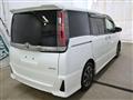 2018 Toyota Noah