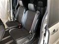 2018 Toyota Noah