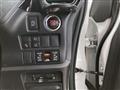 2018 Toyota Noah