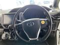 2018 Toyota Noah