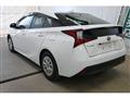 2021 Toyota Prius