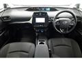 2021 Toyota Prius