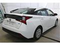2021 Toyota Prius