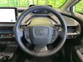 2025 Toyota Prius