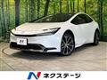 2025 Toyota Prius