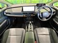 2025 Toyota Prius