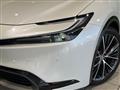 2025 Toyota Prius