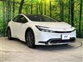 2025 Toyota Prius