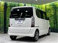2014 Honda N BOX
