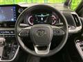 2022 Toyota Noah