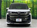 2022 Toyota Noah